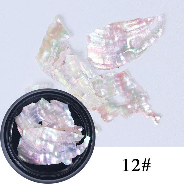 5af979fe52fcc49f42a5faa907cc4b57