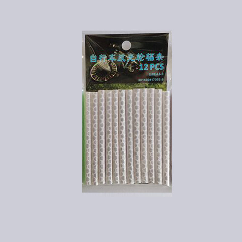 ee40f4bac9a0678a5d1fcd306908cbdf
