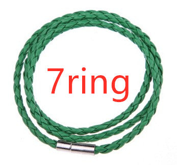 681fc15d6772af90de38bf41c9a53f3f