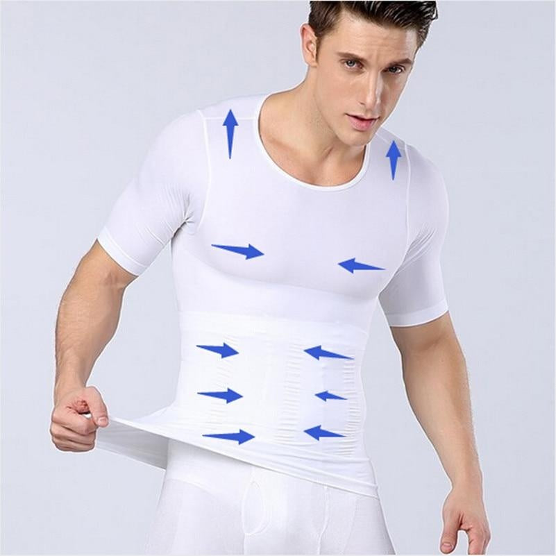 137cad2b9e7beb89931f3e3894e17968