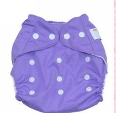 63a772b7350ce960a4256e6d93a5f1a1
