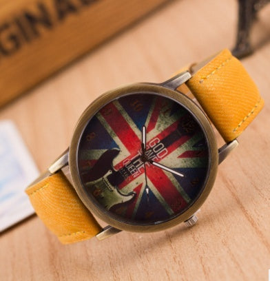 3c3f0a96dd16c50a0c1fad2a632ce5a9