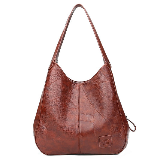 71447948e310619b6e728553a41bd4a9