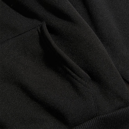 c7e032abcdafcac808d4b42d290fd035