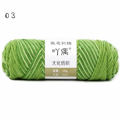 434a96ad67cc80e1b7b98831fa42259b