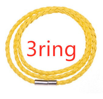 6c6fffc0a5ab6e1cdfb1a84ecf322162