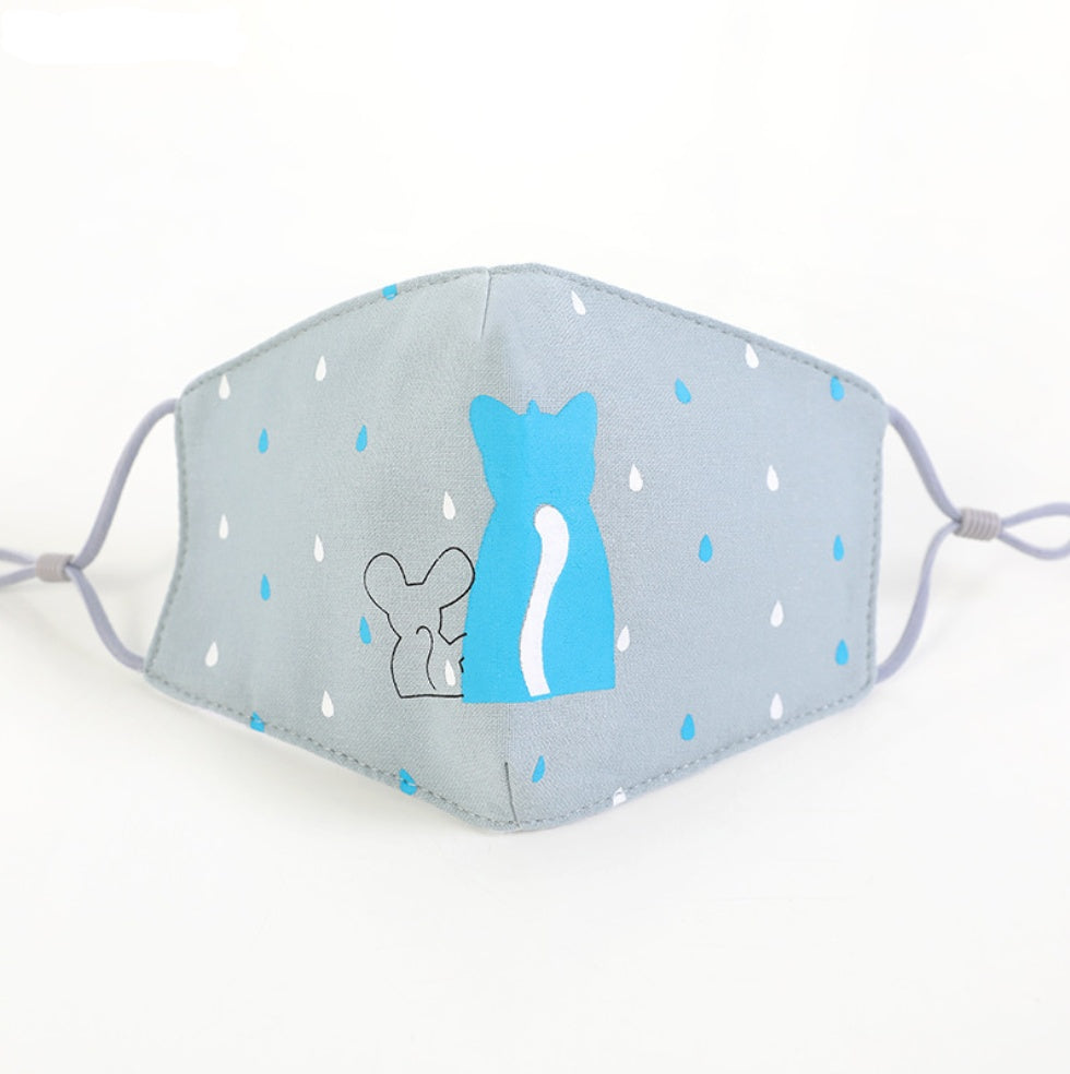 b41650e6667217fdccf77a8ad3558502