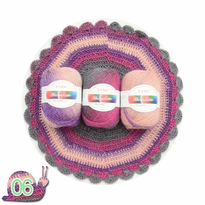f305bcbb2ae1390e9e28d408c6805d53