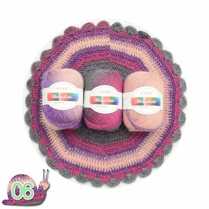 f305bcbb2ae1390e9e28d408c6805d53