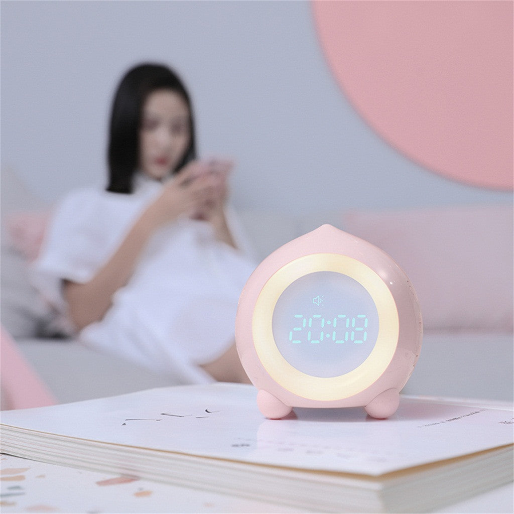 d095a890c8b858dbf50e0d4270cc29e0