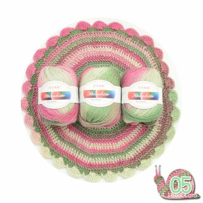 60817cd5dd8f7a5e1c70478ae1578d3c