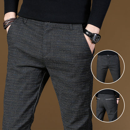 434a9aed858f7d5758cb24feaa7f214e