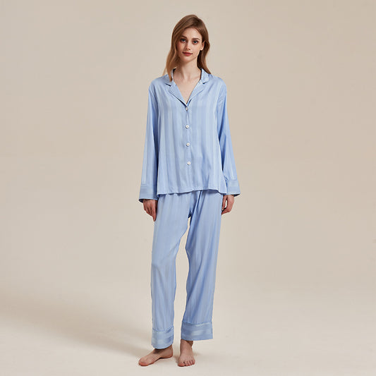 dd5cd11b299ce976cb227955fc956168