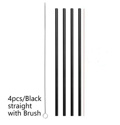 9a132a7e7bcb69b11e10a0a07f23dcd5