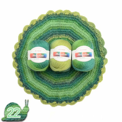 8edc0cd560052c9557ad34f4042cf015