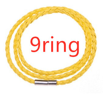 1127851cebb56b367234561928950625