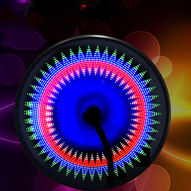 36e3bb7d23bbca88d1aa95ee24840eb6