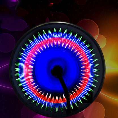 36e3bb7d23bbca88d1aa95ee24840eb6