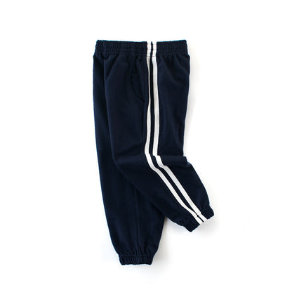 2569676b16616aef947d3d26187e4da8