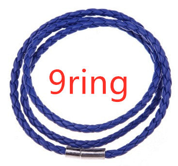 92ac527f722a42068807a001b9b15745