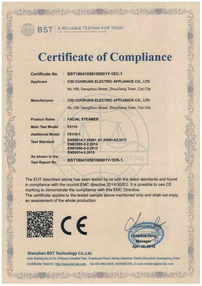 8bf4eba2cdf4058f8f100e6afa82308e