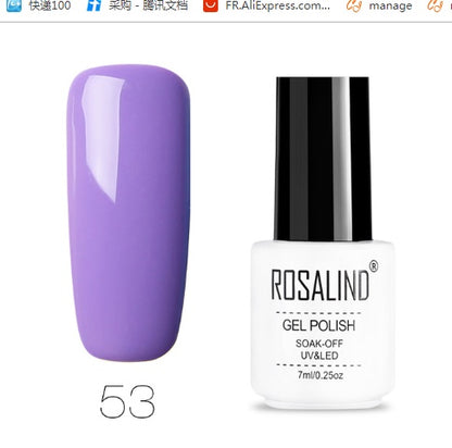 395ae89bf4074b8fa32d2d31f2b2b5c
