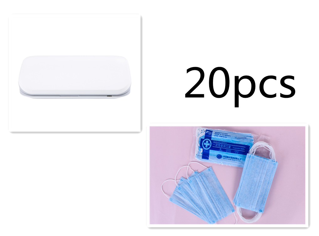 98a83142551b835d4026400f6f30f60b