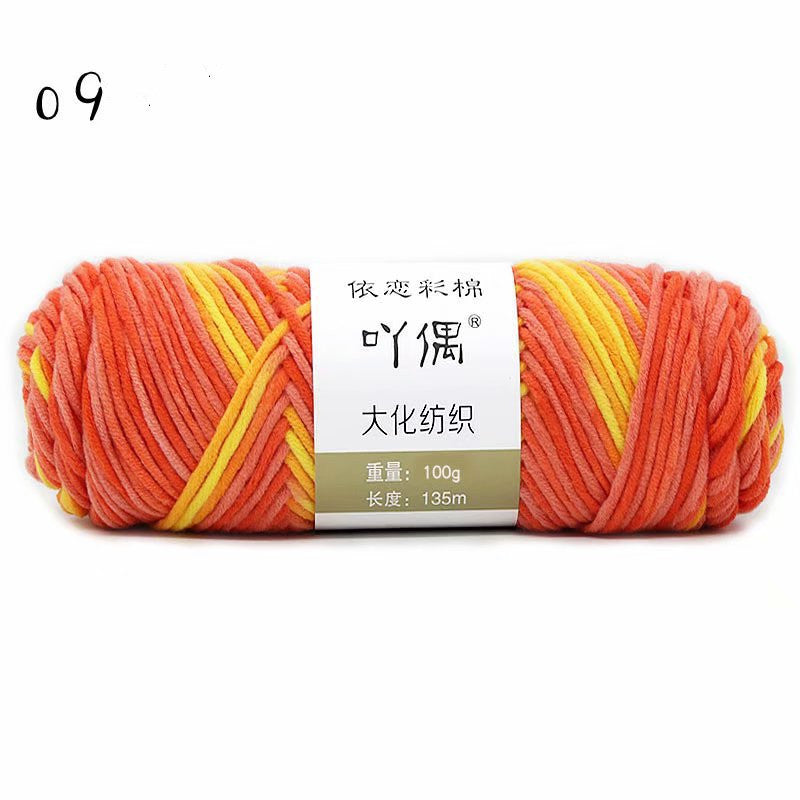 a58d5519a5b2044235e9cc3161e6f5b0