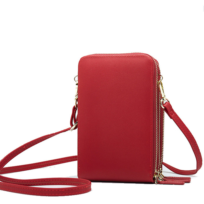 b3cd23fcab7d3d5853c45aedc61a7100