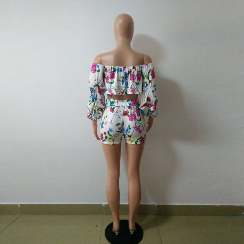 a62514b58f21b5d97cb26d30022260ab