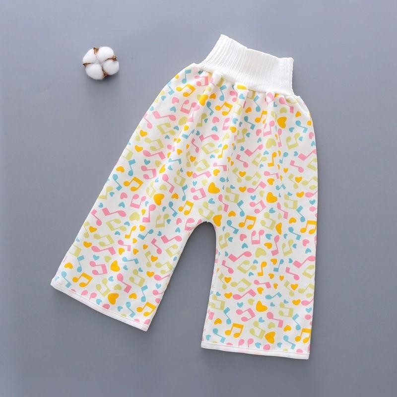 79ea73fb8b4b87b899edc7d70c65ec2