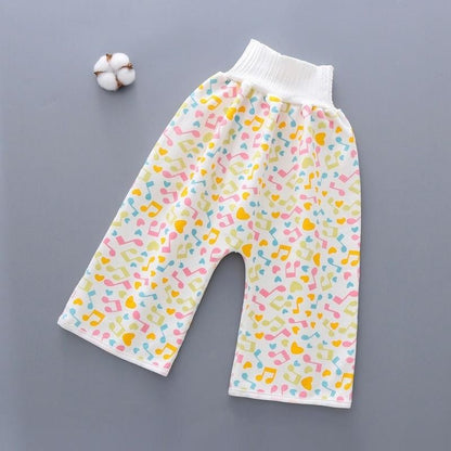 79ea73fb8b4b87b899edc7d70c65ec2