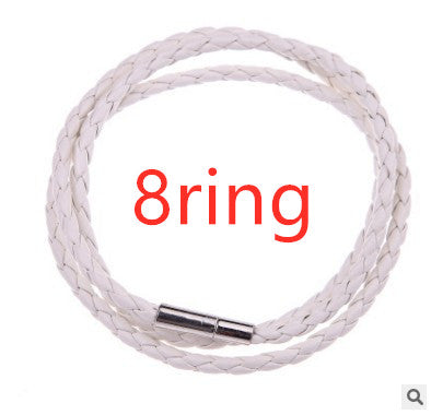 3c68e56cb21613e3854aa184b6323c87