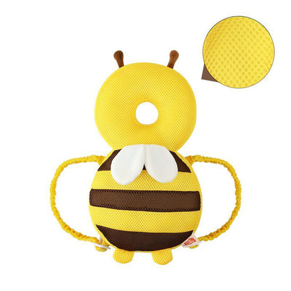 1a322d44f2a6e9a0bdf082c61ba8857b