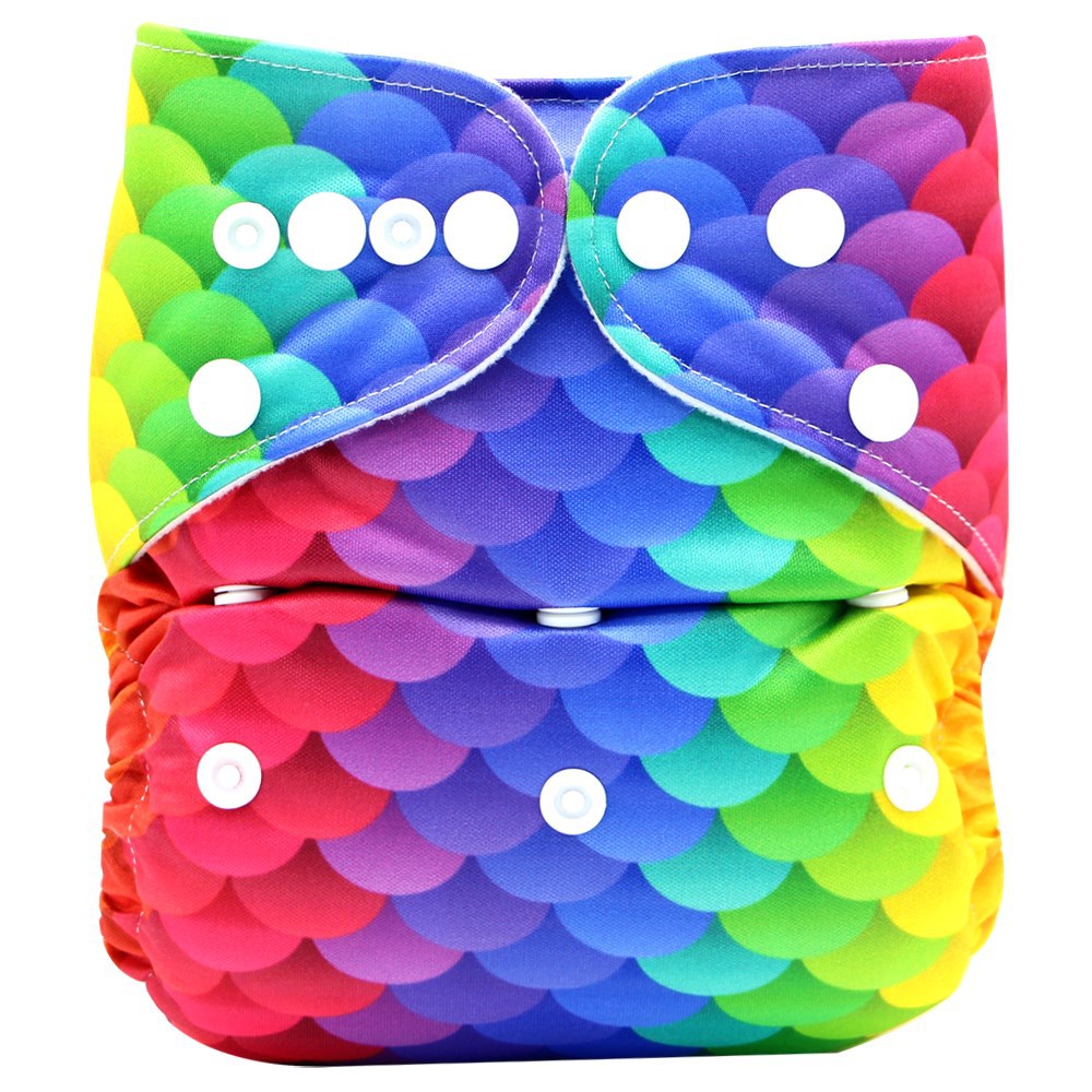 bd2de55e6e0df4c8f63e78db9307c283