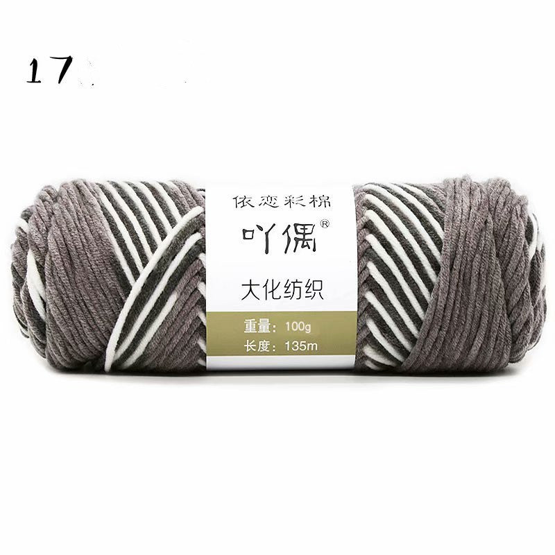 40bdd1a2b704d6294e51365433009eea