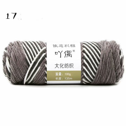 40bdd1a2b704d6294e51365433009eea