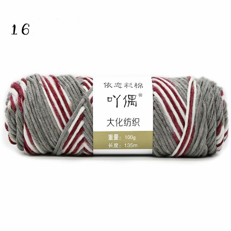 d69f76b97269543c36f3ab8afa01ce71