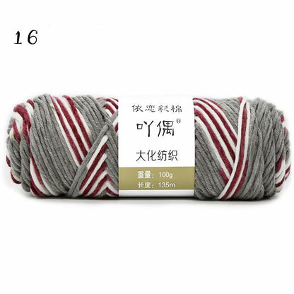 d69f76b97269543c36f3ab8afa01ce71