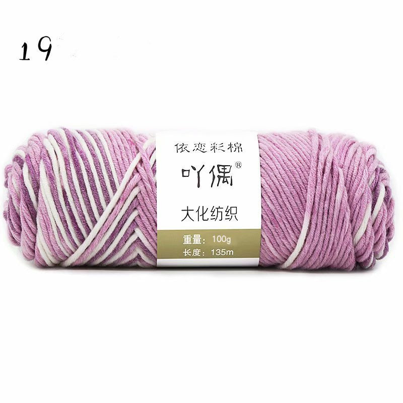 363ea38003af76d3e04dceb2fc2d6486