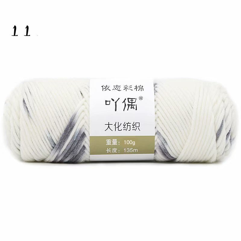1b9c832a503c15211a0ac23cec56e6ab