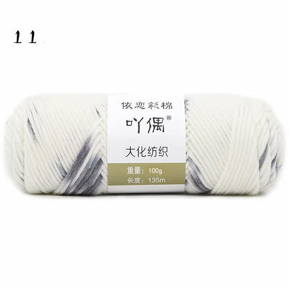 1b9c832a503c15211a0ac23cec56e6ab
