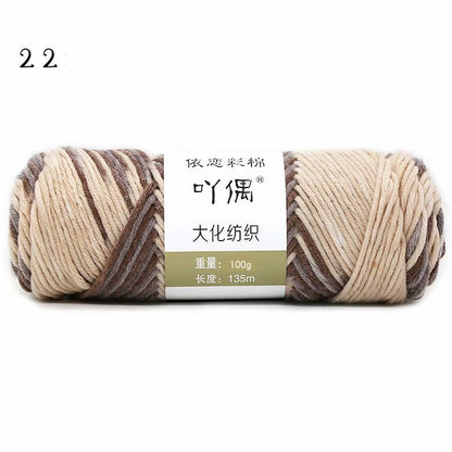 b94ecb81f0e803c546c213b7749776fb