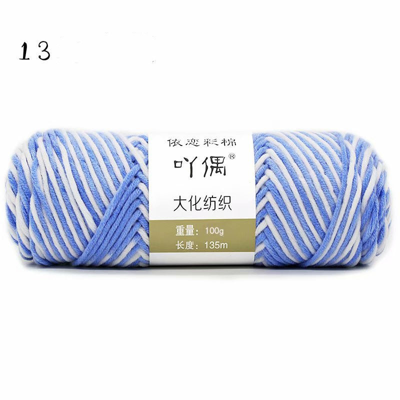 78c4d96d596e8b84c6371a962693aeb2