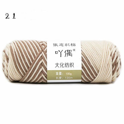 4f0174e9b0518baeea8e6e591b97413f