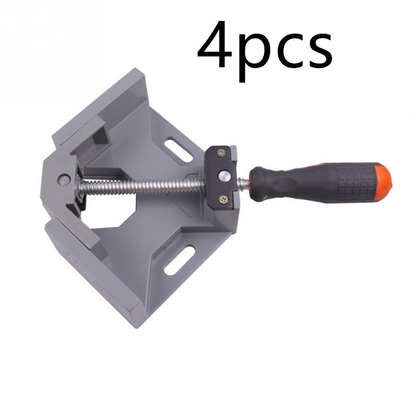 6ca84f8c5c8b5e0c338008e07215ef6a