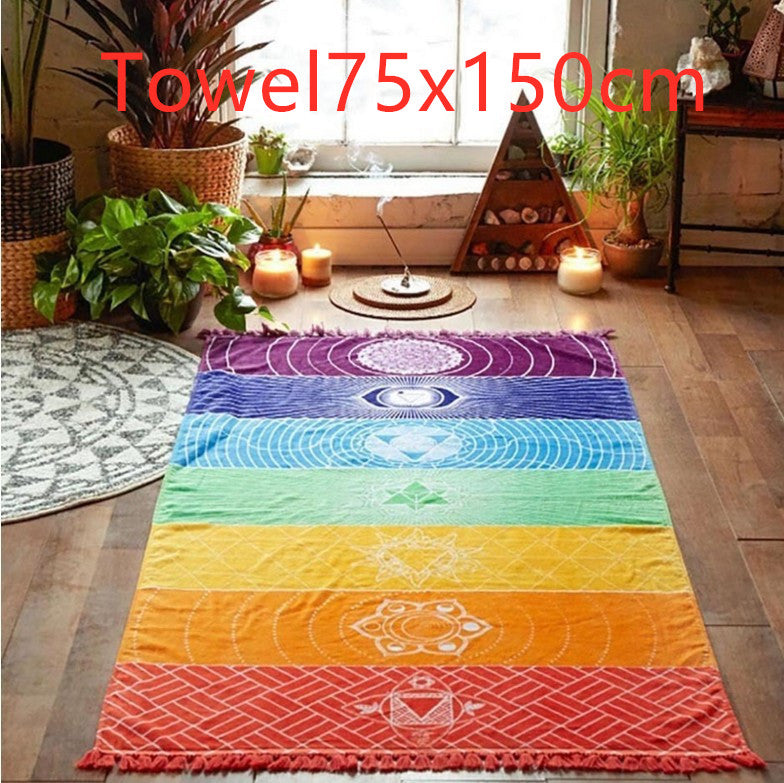 48cf01277060db7e2ba87422c929aaa1