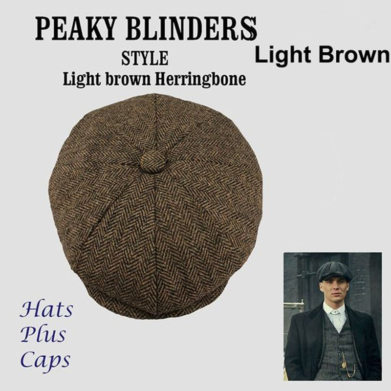 96240bf08933dda5be391a56a3883e5a