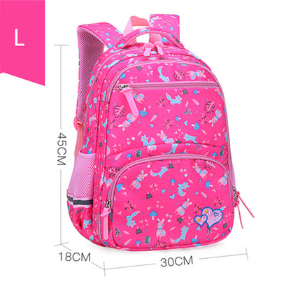 34cde2000184d580c0cfe08a57a2e6a5
