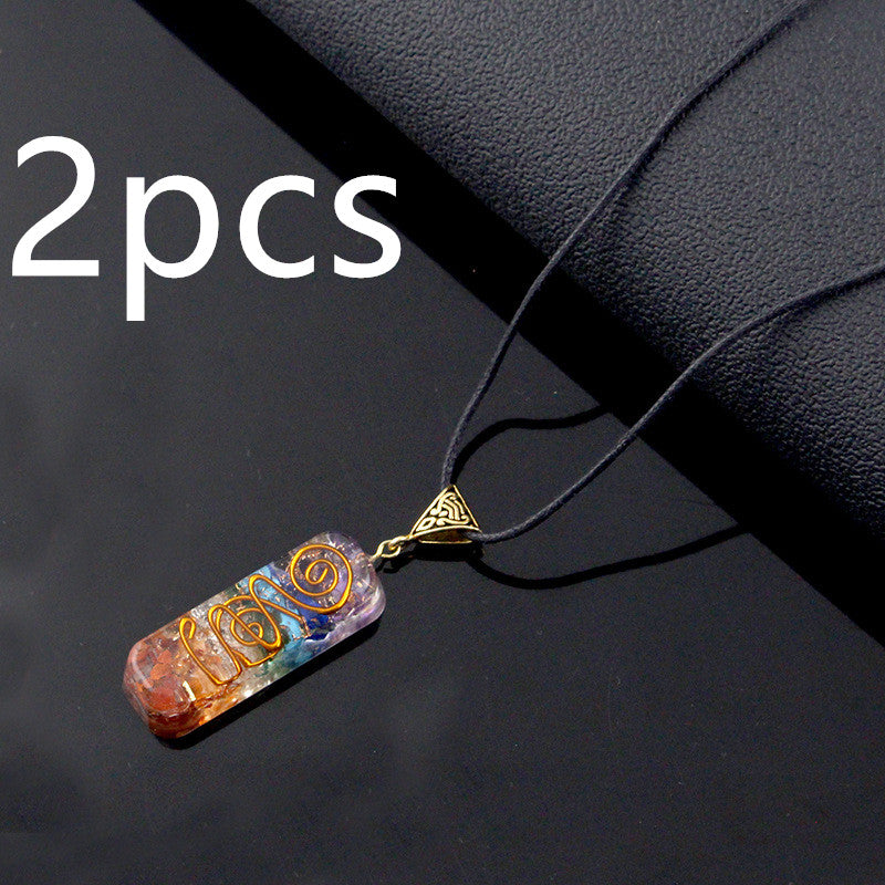 7aed680986f3aef4de110c6de64a2ed9